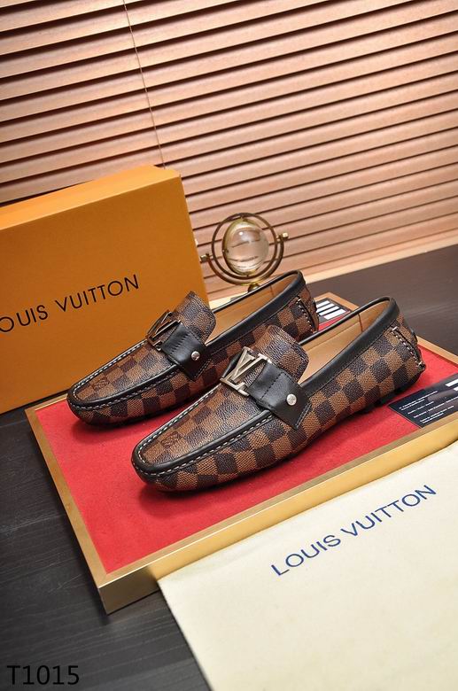 LV sz38-45 h1109